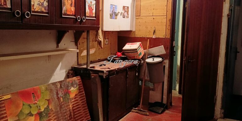 IMG_20260326_142659 (Copy)