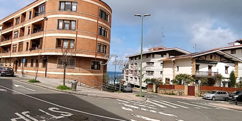 IMG_20260326_142759 (Copy)