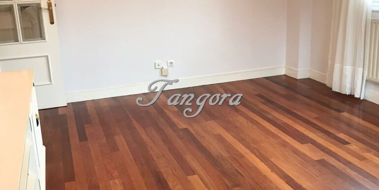 IMG-20241222-WA0018 (Copy)