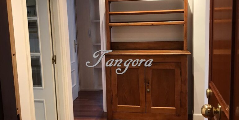 IMG-20241222-WA0020 (Copy)