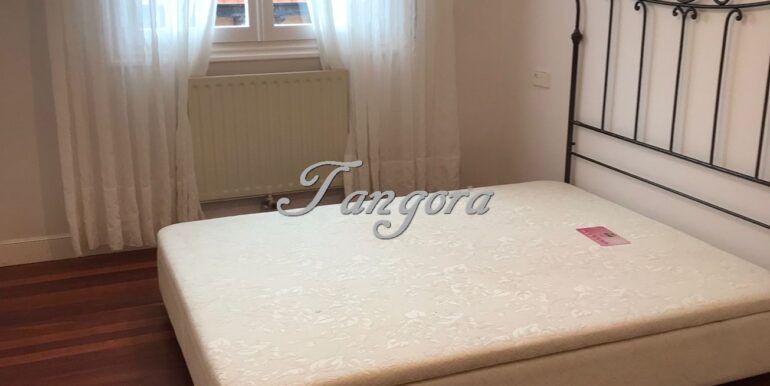 IMG-20241222-WA0024 (Copy)