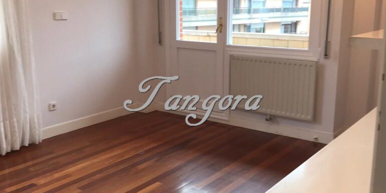 IMG-20241222-WA0027 (Copy)