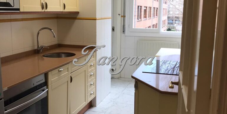 IMG-20241222-WA0028 (Copy)