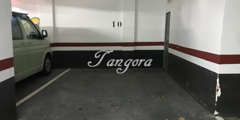 IMG-20241223-WA0014 (Copy)