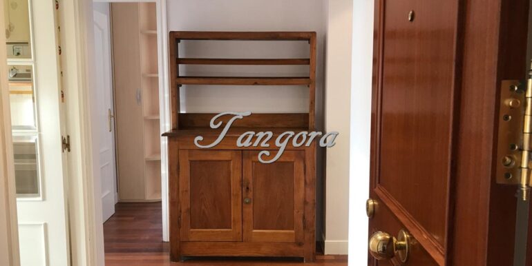 IMG-20241223-WA0015 (Copy)