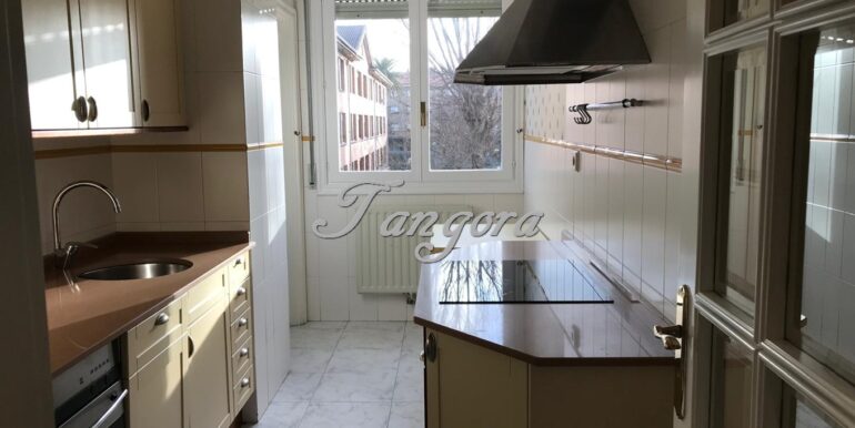 IMG-20241223-WA0018 (Copy)