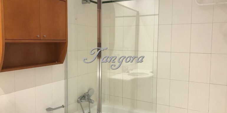 IMG-20241223-WA0021 (Copy)