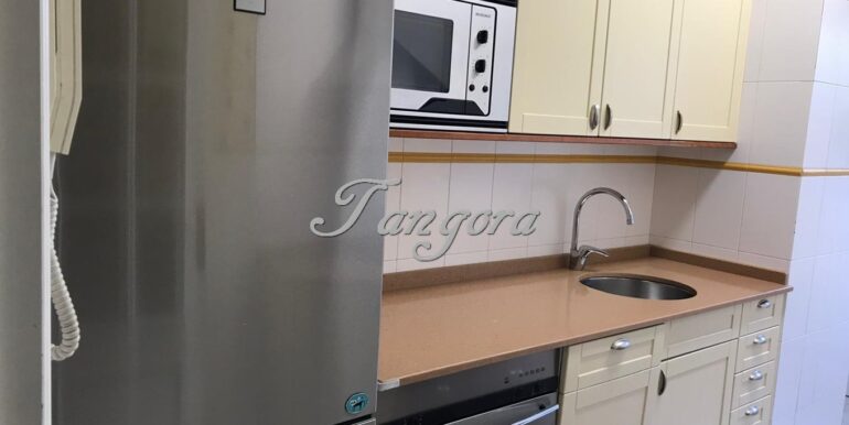 IMG-20241223-WA0023 (Copy)