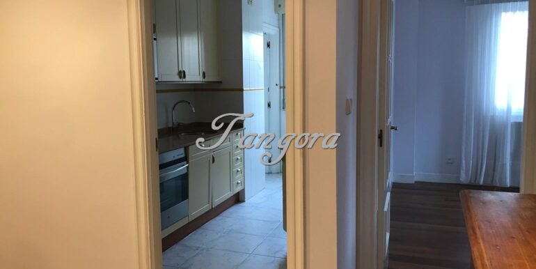 IMG-20241223-WA0025 (Copy)