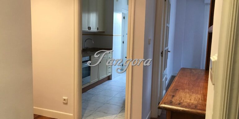 IMG-20241223-WA0026 (Copy)