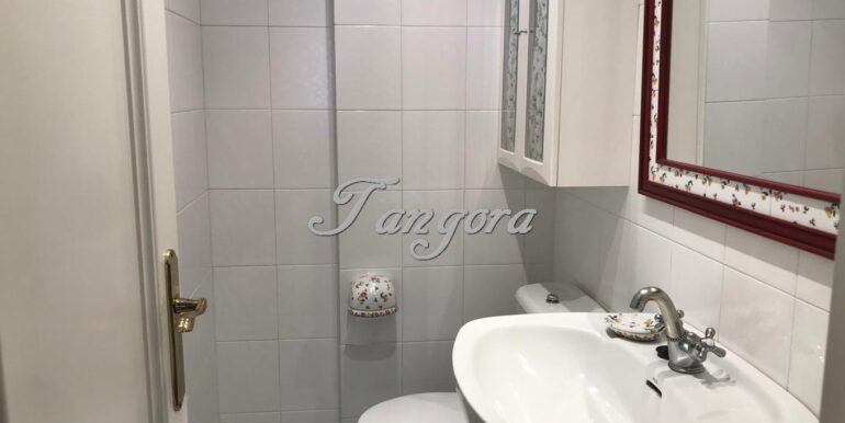 IMG-20241223-WA0027 (Copy)