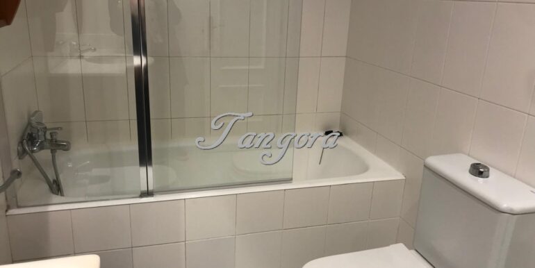 IMG-20241223-WA0029 (Copy)