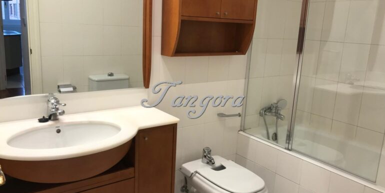 IMG-20241223-WA0030 (Copy)