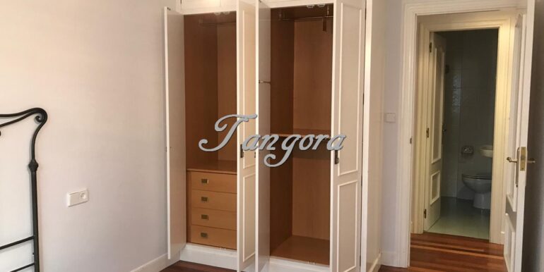 IMG-20241223-WA0032 (Copy)