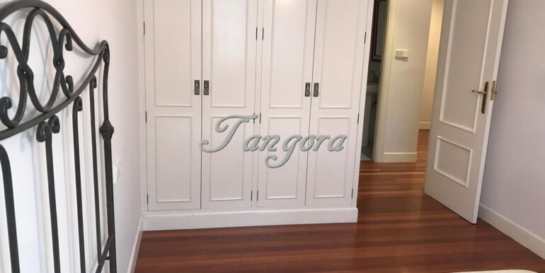 IMG-20241223-WA0033 (Copy)