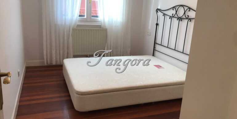 IMG-20241223-WA0034 (Copy)