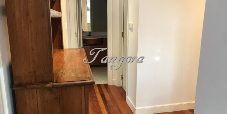 IMG-20241223-WA0035 (Copy)