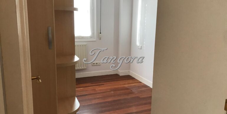 IMG-20241223-WA0036 (Copy)