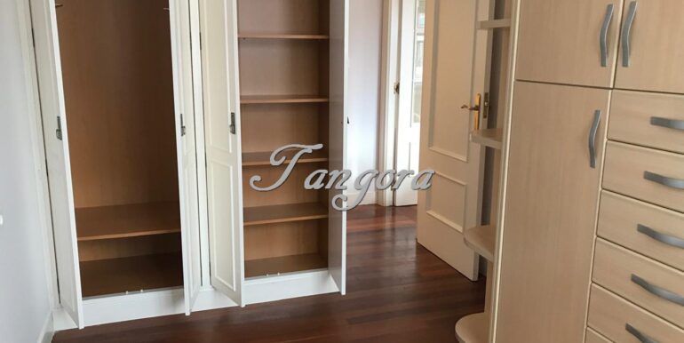 IMG-20241223-WA0037 (Copy)