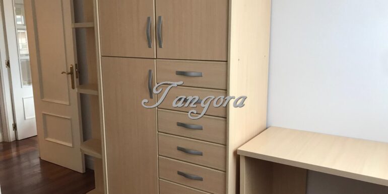 IMG-20241223-WA0038 (Copy)