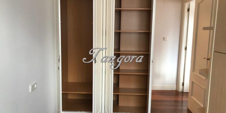 IMG-20241223-WA0039 (Copy)