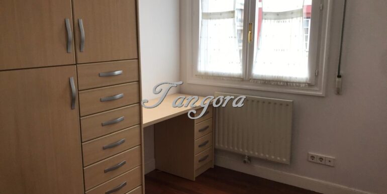 IMG-20241223-WA0041 (Copy)