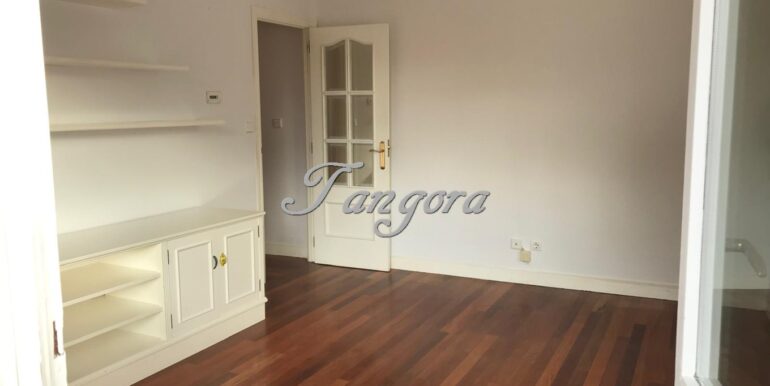 IMG-20241223-WA0043 (Copy)