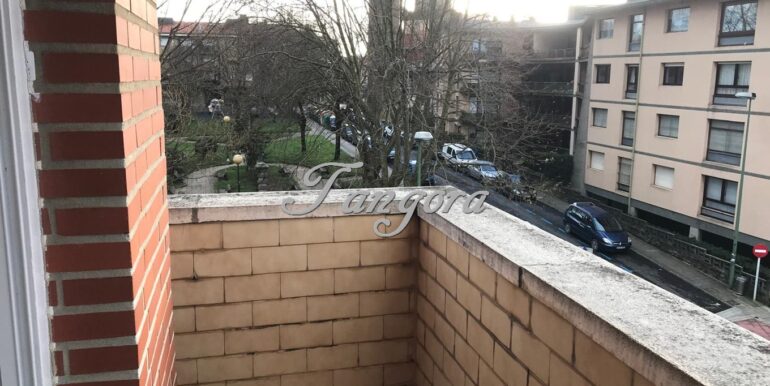 IMG-20241223-WA0045 (Copy)