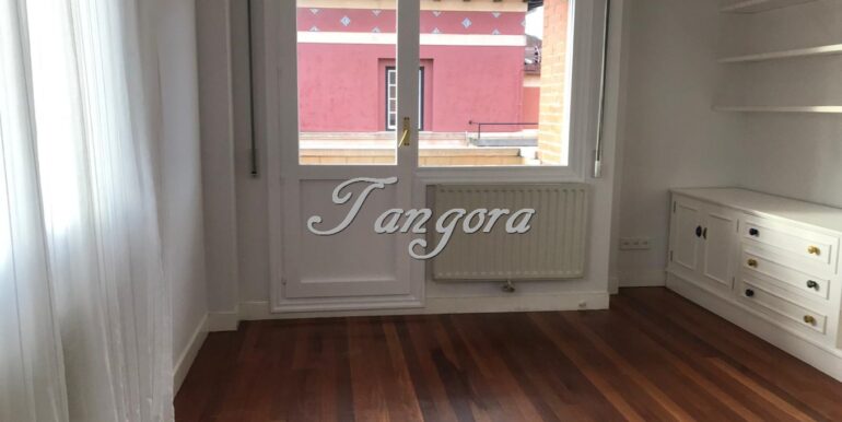 IMG-20241223-WA0049 (Copy)