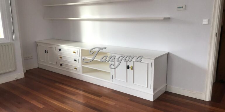 IMG-20241223-WA0050 (Copy)