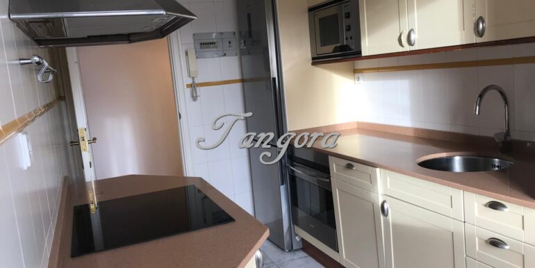 IMG-20241223-WA0053 (Copy)