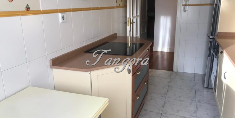 IMG-20241223-WA0054 (Copy)