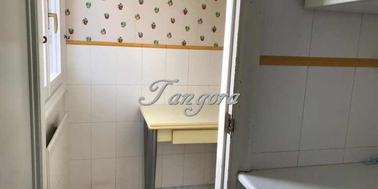 IMG-20241223-WA0055 (Copy)