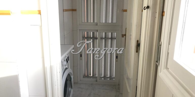 IMG-20241223-WA0057 (Copy)