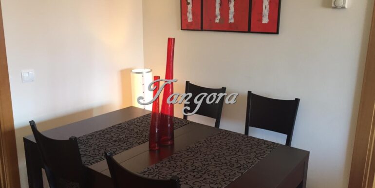 IMG-20260401-WA0015 (Copy)