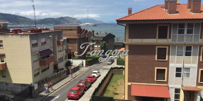 IMG-20260401-WA0017 (Copy)