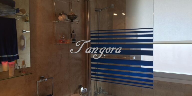 IMG-20260401-WA0019 (Copy)