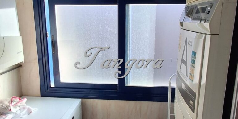 IMG-20260401-WA0020 (Copy)