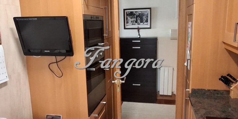 IMG-20260401-WA0021 (Copy)