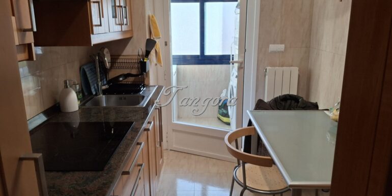 IMG-20260401-WA0022 (Copy)