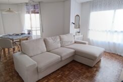 1 aparece 1 (Copy)