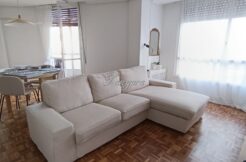 1 aparece 1 (Copy)