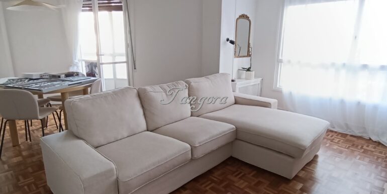 1 aparece 1 (Copy)