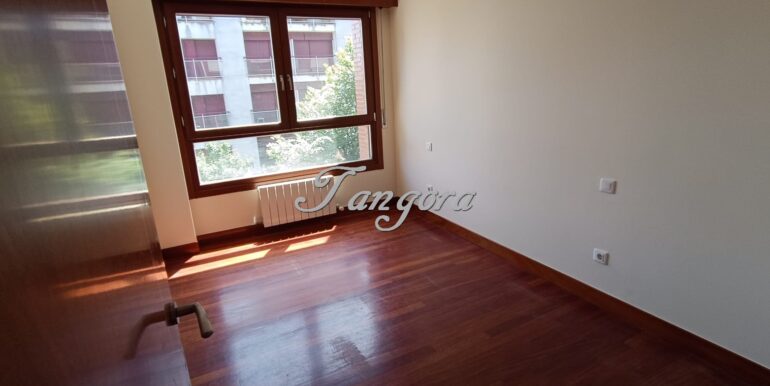 65dce6fb-6ef9-49c7-ad63-4610ea46f809 (Copy)