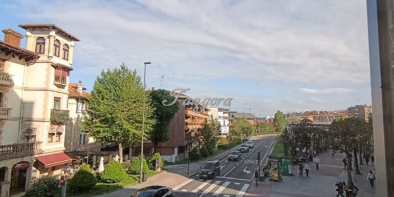 Aparece 3 (Copy)