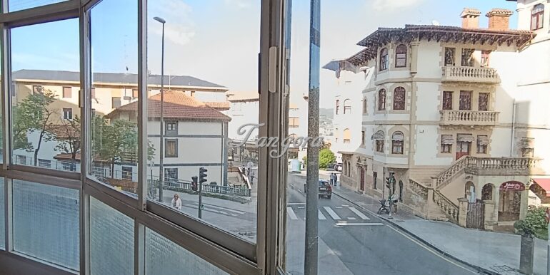 IMG_20260430_183228 (Copy)