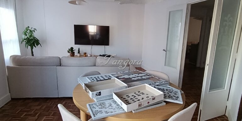 IMG_20260430_183306 (Copy)