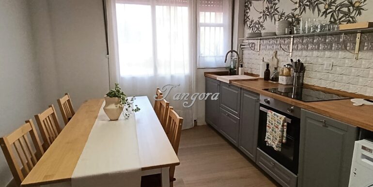 IMG_20260430_183525 (Copy)