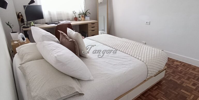 IMG_20260430_183857 (Copy)