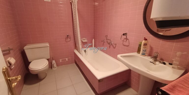 IMG_20260527_130949 (Copy)
